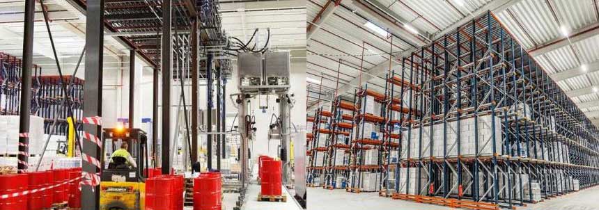 Quality, Standards & Testing