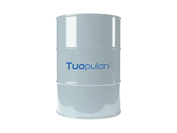 15W-40 Diesel Engine Oil – Premium Quality for Diesel Engines2