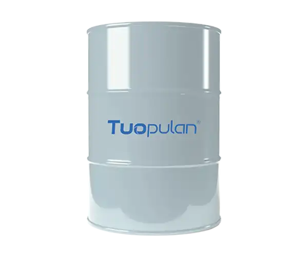 10W-40 Fully Synthetic Engine Oil – API SP Engine Oil2