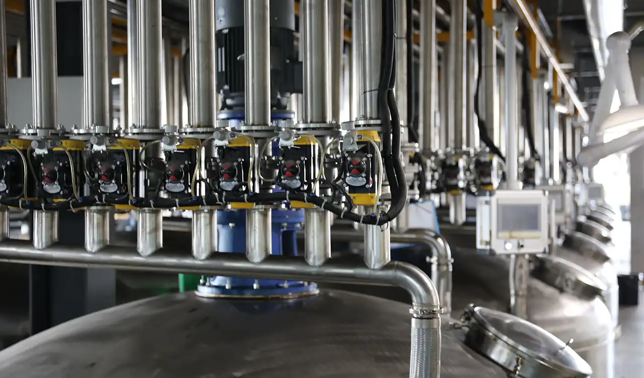 0W-20, 5W-30 or 5W-40? TUOPULAN Guide to Choosing the Right Oil